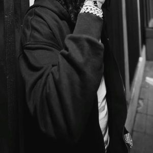 Meet your Posher, Sonya